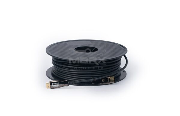 Marx Hdmi Cable 35mtrs