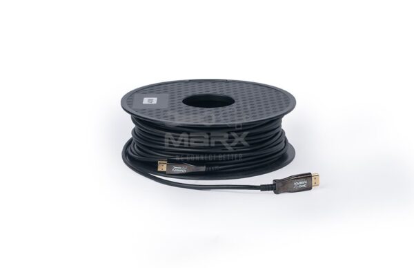 Marx Hdmi Cable 40mtrs