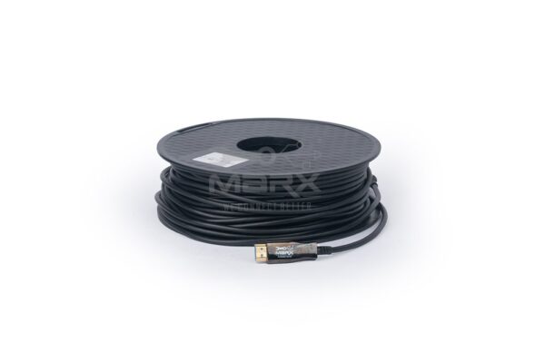 Marx Hdmi Cable 45mtrs