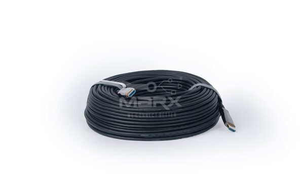 Marx Hdmi Cable 50mtrs