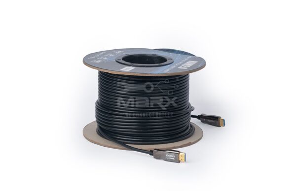 Marx Hdmi Cable 70mtrs