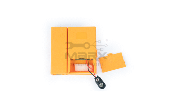 Marx HDMI Cable Tester