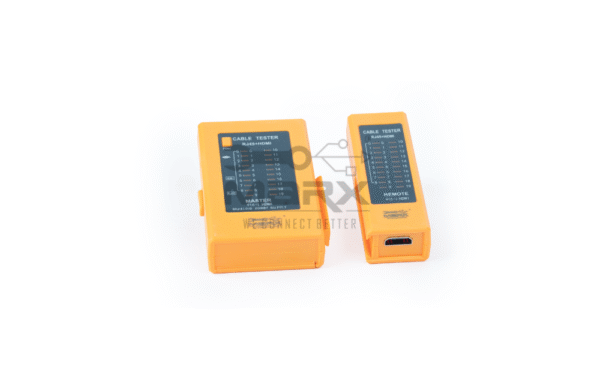 Marx HDMI Cable Tester