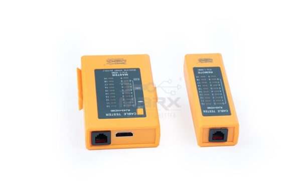 Marx HDMI Cable Tester