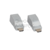 MH-E-30mtrs-1.png Hdmi Extender 30mtrs