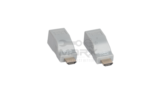 MH-E-30mtrs-1.png Hdmi Extender 30mtrs