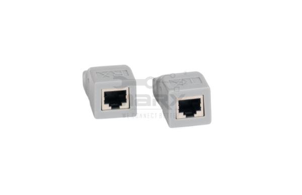 MH-E-30mtrs-2.png Hdmi Extender 30mtrs