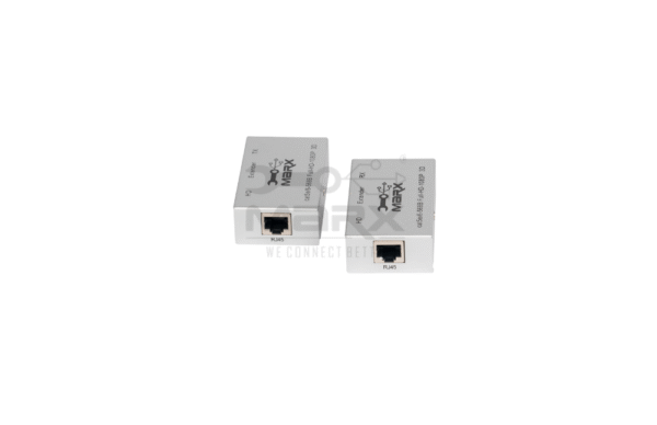 Hdmi Extender 60mtrs