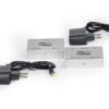 Hdmi Extender 60mtrs