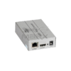 Hdmi IP KVM Extender 150mtrs - Tx