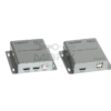 Hdmi KVM Extender 120mtrs