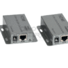 Hdmi KVM Extender 60mtrs