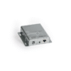 Hdmi IP KVM Extender with Local Loop Out 200mtrs - Rx