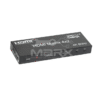 Hdmi Matrix Switch 4*2