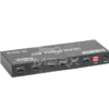 Hdmi Matrix Switch 4*2