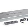 Hdmi 16 Port Multi-Viewer