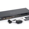 Hdmi Splitter 16 Port