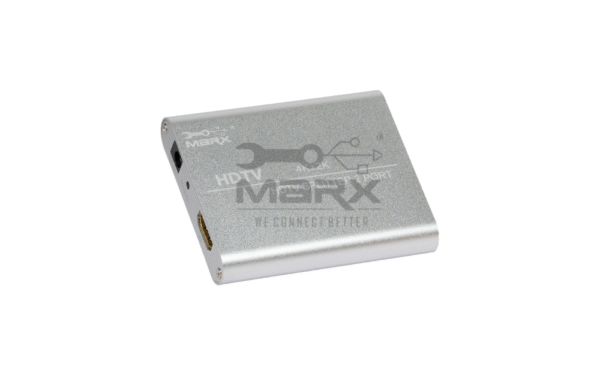 Hdmi Splitter 2 Port