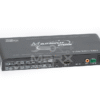 HDMI Video Wall Controller - FHD - 404