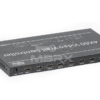 HDMI Video Wall Controller - 409R