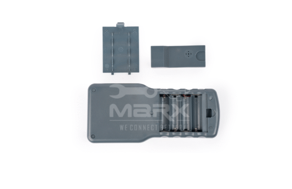 Network Cable Tester - 8108A