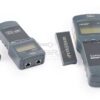 Network Cable Tester - 8108A
