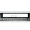 2U-350d Rack