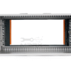 4U-350d Rack