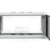 4U-450d Rack