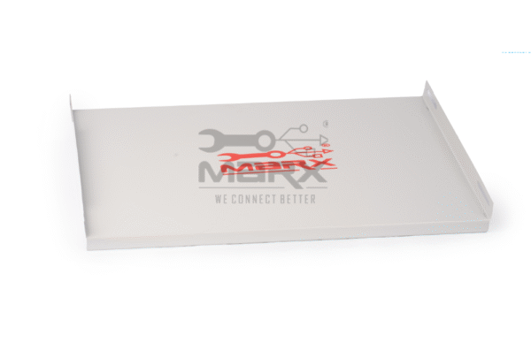 Full Depth Tray - 450mm