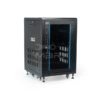 17U 600w*650d Rack
