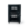 17U 600w*650d Rack