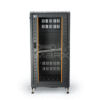 24U 600w*650d Rack