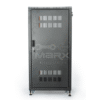 24U 600w*650d Rack