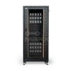 27U 600w*650d Rack