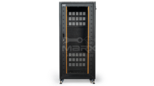 27U 600w*650d Rack