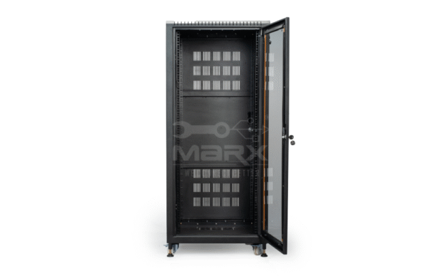 27U 600w*650d Rack