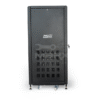 27U 600w*650d Rack