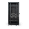 27U 600w*650d Rack