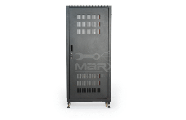 27U 600w*650d Rack