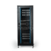 32U 600w*650d Rack