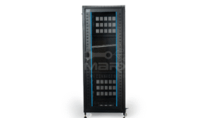 32U 600w*650d Rack