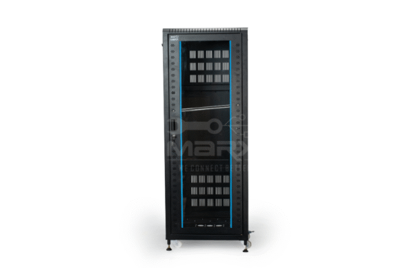 32U 600w*650d Rack