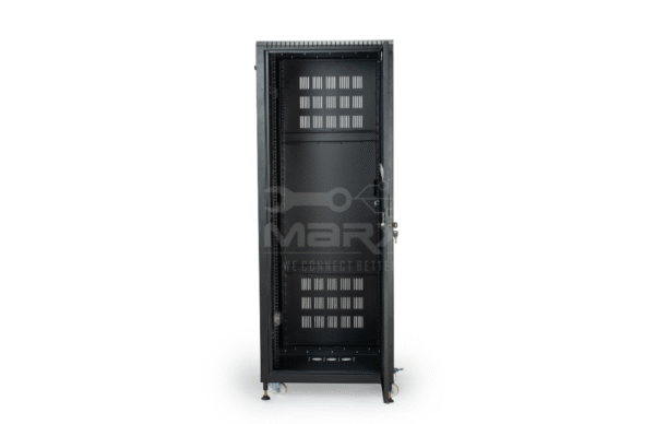 32U 600w*650d Rack