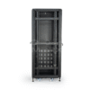 32U 600w*650d Rack