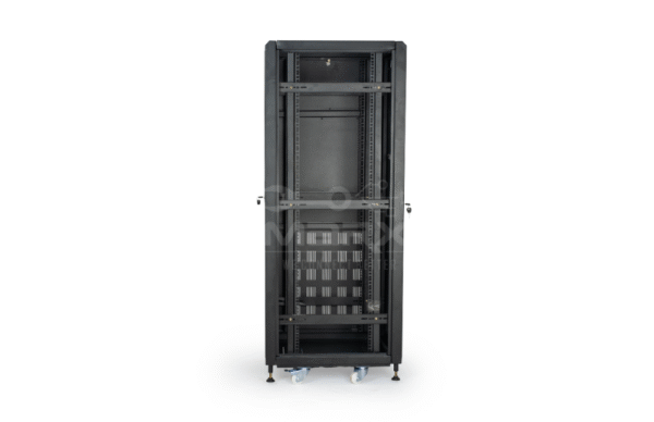32U 600w*650d Rack