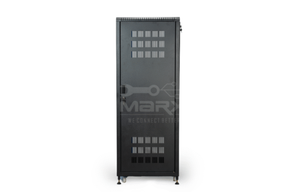 32U 600w*650d Rack