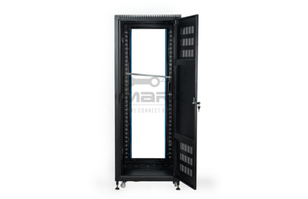 32U 600w*650d Rack