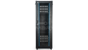 36U 600w*650d Rack