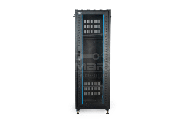36U 600w*650d Rack